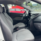 Hyundai HB20 Premium 1.6 Flex 16V Aut. 2015 Flex-8