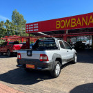 Fiat Strada Adventure1.8/ 1.8 LOCKER Flex CD 2013 Flex-3