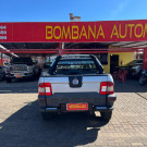 Fiat Strada Adventure1.8/ 1.8 LOCKER Flex CD 2013 Flex-2