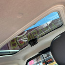 Fiat Strada Adventure1.8/ 1.8 LOCKER Flex CD 2013 Flex-9