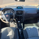Fiat Strada Adventure1.8/ 1.8 LOCKER Flex CD 2013 Flex-7