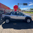 Fiat Strada Adventure1.8/ 1.8 LOCKER Flex CD 2013 Flex-4