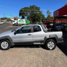 Fiat Strada Adventure1.8/ 1.8 LOCKER Flex CD 2013 Flex-0