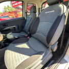 Fiat Strada Adventure1.8/ 1.8 LOCKER Flex CD 2013 Flex-8