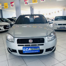 Fiat Siena EL 1.4 mpi Fire Flex 8V 4p 2011 Flex-4