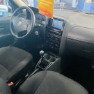 Fiat Siena EL 1.4 mpi Fire Flex 8V 4p 2011 Flex-5