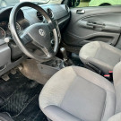 VW VOYAGE 1.0 City Mi Total Flex - 2010-7