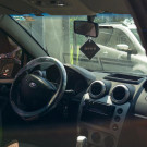 Ford Fiesta 1.6 8V Flex/Class 1.6 8V Flex 5p 2013 Flex-4