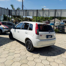 Ford Fiesta 1.6 8V Flex/Class 1.6 8V Flex 5p 2013 Flex-2