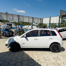 Ford Fiesta 1.6 8V Flex/Class 1.6 8V Flex 5p 2013 Flex-1