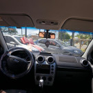 Ford Fiesta 1.6 8V Flex/Class 1.6 8V Flex 5p 2013 Flex-5