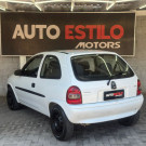 GM - Chevrolet Corsa Wind 1.0 MPFI / EFI  2p 2002 Gasolina-2