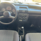 GM - Chevrolet Corsa Wind 1.0 MPFI / EFI  2p 2002 Gasolina-3