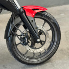 HONDA CB 300F Twister Flex 2023 Flex-9