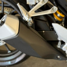 HONDA CB 300F Twister Flex 2023 Flex-3