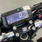 HONDA CB 300F Twister Flex 2023 Flex-10