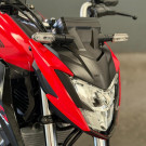 HONDA CB 300F Twister Flex 2023 Flex-4