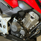 HONDA CB 300F Twister Flex 2023 Flex-5