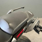 HONDA CB 300F Twister Flex 2023 Flex-1