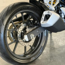 HONDA CB 300F Twister Flex 2023 Flex-8