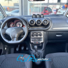 Citroën AIRCROSS GLX 1.6 Flex 16V 5p Mec. 2011 Flex-4