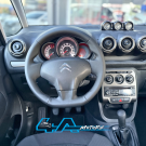 Citroën AIRCROSS GLX 1.6 Flex 16V 5p Mec. 2011 Flex-3