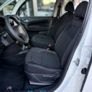 Citroën AIRCROSS GLX 1.6 Flex 16V 5p Mec. 2011 Flex-7