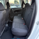 Citroën AIRCROSS GLX 1.6 Flex 16V 5p Mec. 2011 Flex-8