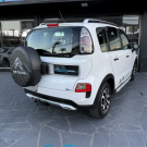 Citroën AIRCROSS GLX 1.6 Flex 16V 5p Mec. 2011 Flex-11