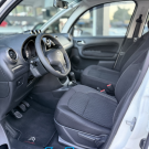 Citroën AIRCROSS GLX 1.6 Flex 16V 5p Mec. 2011 Flex-6