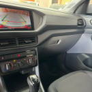 VW - VolksWagen T-Cross Sense 200 TSI 1.0 Flex 5p Aut. 2022 Flex-10