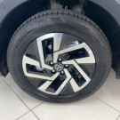 VW - VolksWagen T-Cross Sense 200 TSI 1.0 Flex 5p Aut. 2022 Flex-12
