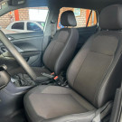 VW - VolksWagen T-Cross Sense 200 TSI 1.0 Flex 5p Aut. 2022 Flex-8