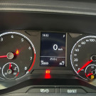 VW - VolksWagen T-Cross Sense 200 TSI 1.0 Flex 5p Aut. 2022 Flex-7