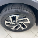 VW - VolksWagen T-Cross Sense 200 TSI 1.0 Flex 5p Aut. 2022 Flex-11