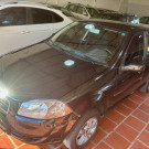 Fiat Siena ELX 1.0 mpi Fire/Fire Flex 8V 4p 2010 Flex-5