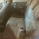 Fiat Siena ELX 1.0 mpi Fire/Fire Flex 8V 4p 2010 Flex-3