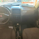 Fiat Siena ELX 1.0 mpi Fire/Fire Flex 8V 4p 2010 Flex-0