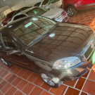 Fiat Siena ELX 1.0 mpi Fire/Fire Flex 8V 4p 2010 Flex-2