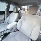 Honda Civic Sedan LXS 1.8/1.8 Flex 16V Aut. 4p 2015 Flex-5