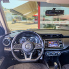Nissan KICKS Sense 1.6 16V Flex Aut. 2024 Flex-6