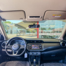 Nissan KICKS Sense 1.6 16V Flex Aut. 2024 Flex-7