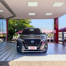 Nissan KICKS Sense 1.6 16V Flex Aut. 2024 Flex-0