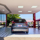 Nissan KICKS Sense 1.6 16V Flex Aut. 2024 Flex-3