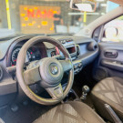 Fiat MOBI LIKE 1.0 Fire Flex 5p. 2022 Flex-5