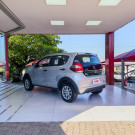 Fiat MOBI LIKE 1.0 Fire Flex 5p. 2022 Flex-4