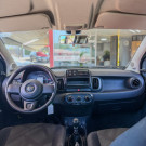 Fiat MOBI LIKE 1.0 Fire Flex 5p. 2022 Flex-7