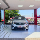 Fiat MOBI LIKE 1.0 Fire Flex 5p. 2022 Flex-0