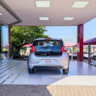 Fiat MOBI LIKE 1.0 Fire Flex 5p. 2022 Flex-3