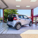 Fiat MOBI LIKE 1.0 Fire Flex 5p. 2022 Flex-2